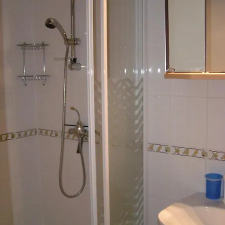 La Poujade Vakantiehuis Caylus